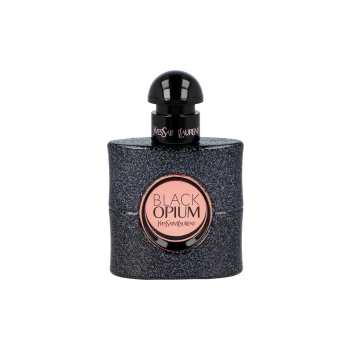 Yves Saint Laurent Black Opium Edp 30ml