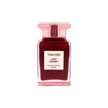 Tom Ford Lost Cherry Edp 100ml