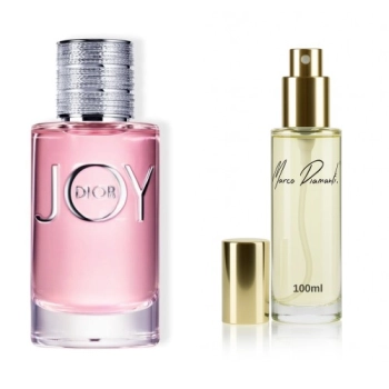 Perfumy z feromonami inspirowane Joy by Dior 100 ml