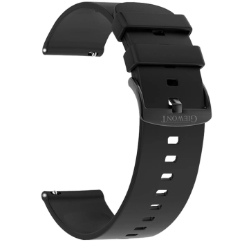 Pasek do Smartwatch GIEWONT Supernova Elegancki Akcesoria