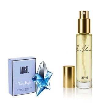 Perfumy z feromonami inspirowane Angel Thierry Mugler 50 ml