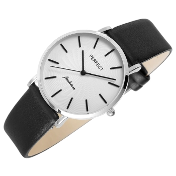 Zegarek Damski PERFECT Elegancki do Codziennego Noszenia