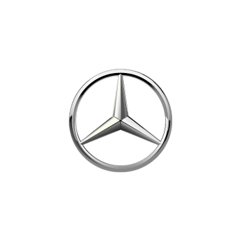 Mercedes ład. indukcyjna MECBMSMELKczarny/black 15W MagSafe