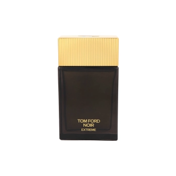 Tom Ford Noir Extreme Men Edp 100ml