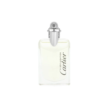 Cartier Declaration Edt 50ml
