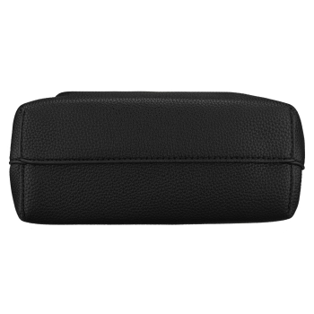 Torebka damska Peterson na ramię listonoszka ze skóry eko crossbody modna