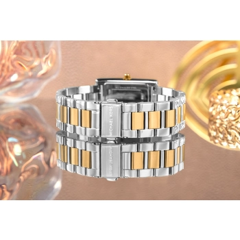 Zegarek Damski MICHAEL KORS Essex MK4967 + BOX