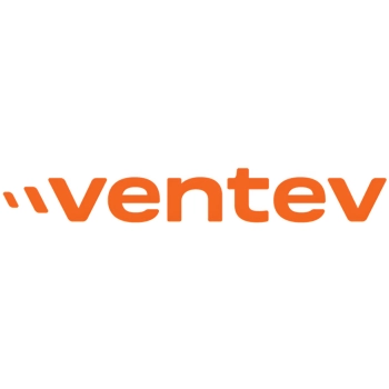 Kabel Ventev 1.2M USB-A/USB-Csrebrny/silver 29406