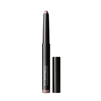 Mac Dazzleshadow Stick Eyeshadow Taupe It Off 1,6g