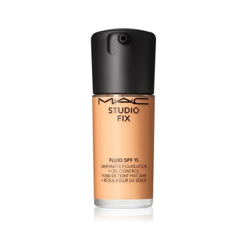 Mac Studio Fix Fluid SPF15 NC25 30ml
