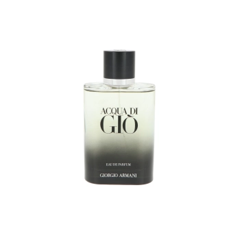 Armani Acqua Di Gio Edp 100ml