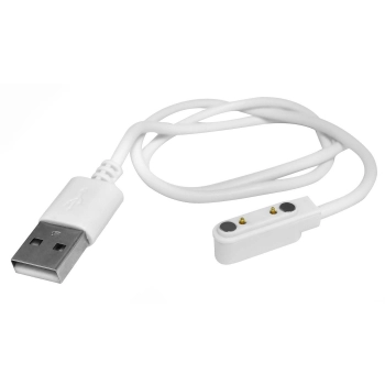 Kabel ładujący do Smartwatcha GIEWONT 7,3 mm