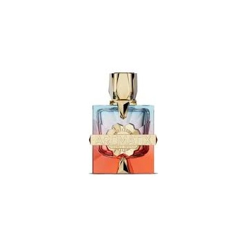 French Avenue Aromatix Teas Me Extrait de Parfum 100ml