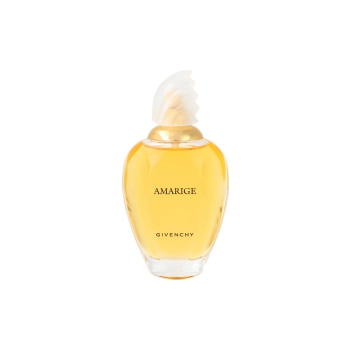 Givenchy Amarige Edt 100ml