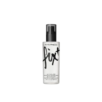 Mac Fix+ Original 100ml