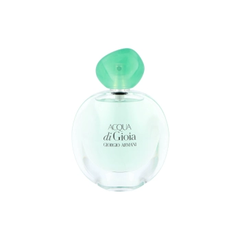 Armani Acqua Di Gioia Edp 50ml