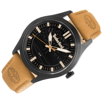 Zegarek Męski TIMBERLAND Rambush TDWGA0029601 + BOX