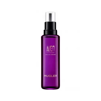 Mugler Alien Hypersense Edp Refill 100ml