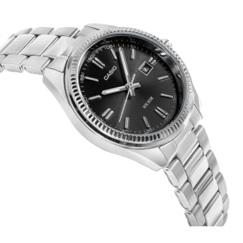 Zegarek Damski CASIO Elegancki Klasyczny