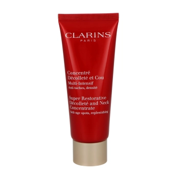 Clarins Super Restorative Face Cream 75ml
