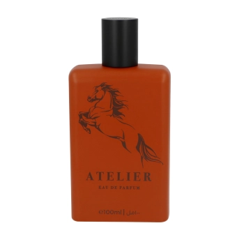 Camara Atelier Edp 100ml