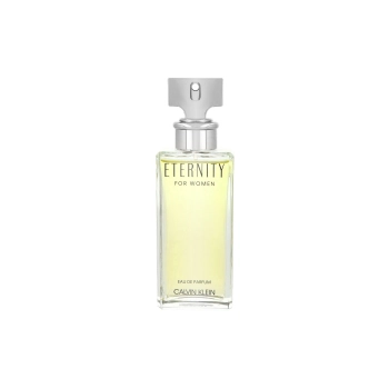Tester Calvin Klein Eternity Edp 100ml