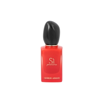 Armani Si Passione Intense Edp 30ml
