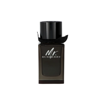 Burberry Mr. Burberry Edp 100ml