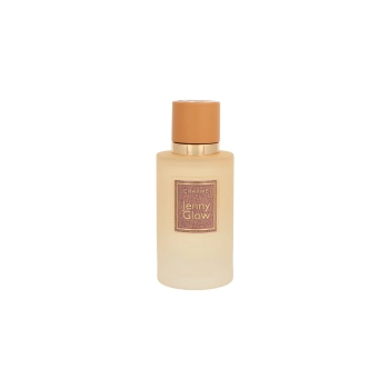Jenny Glow Charme Edp 80ml