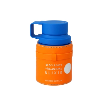 Armaf Odyssey Mandarin Sky Elixir Edp 100ml