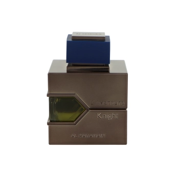 Al Haramain L`Aventure Knight Edp 100ml