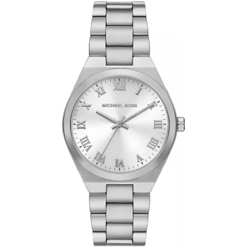 Zegarek Damski Michael Kors Lennox MK7393 + BOX