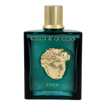 Amaran Kings & Queens Ethos Edp 100ml