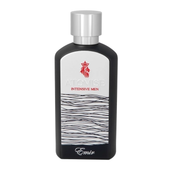 Paris Corner Emir Atomise Intensive Men Edp 100ml