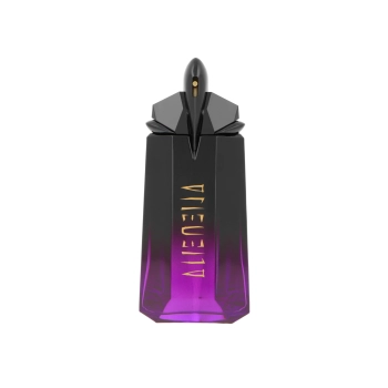 Mugler Alien Extraintense For Women Edp 90 ml