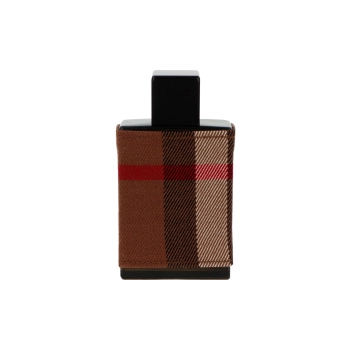 Burberry London For Men Edt 50ml