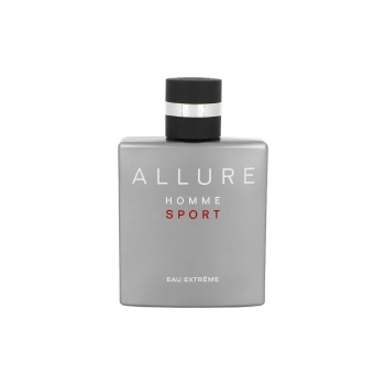 Chanel Allure Homme Sport Eau Extreme Edp 100ml