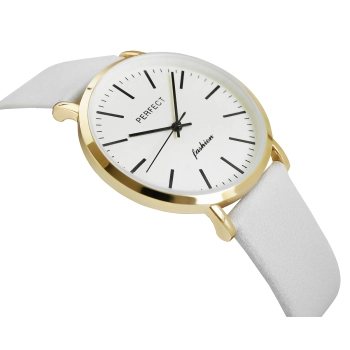Zegarek Damski PERFECT elegancki do codziennego noszenia