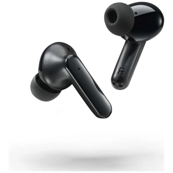 Słuchawki Bluetooth Motorola Moto Buds   125 czarny