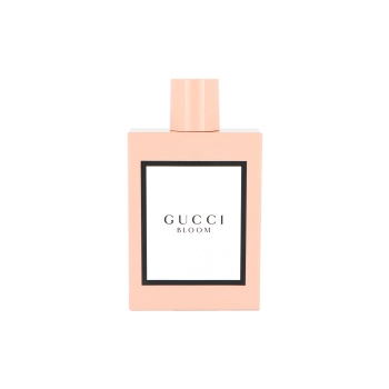 Gucci Bloom Edp 50ml