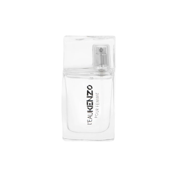 Kenzo L`Eau Kenzo Pour Femme Edt 30ml