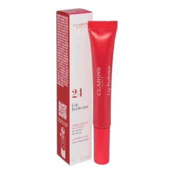 Clarins Lip Perfector 24 12ml
