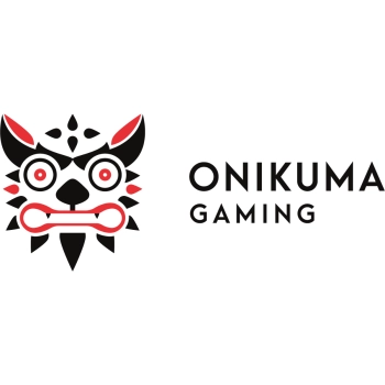 Słuchawki gamingowe ONIKUMA X15 PRO czarne/kocie uszy