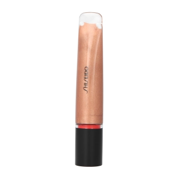 Shiseido Makeup Shimmer GelGloss - 03 Kurumi Beige 9ml