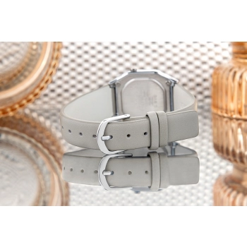 Zegarek Damski CASIO Vintage LA680WEL-8EF + BOX