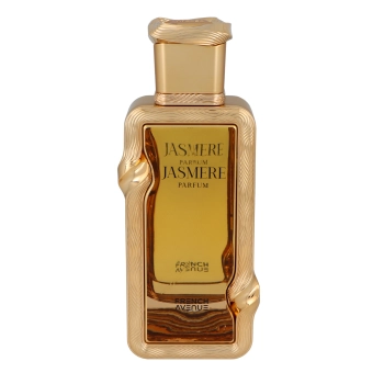 French Avenue Jasmere Extrait de Parfum 100ml