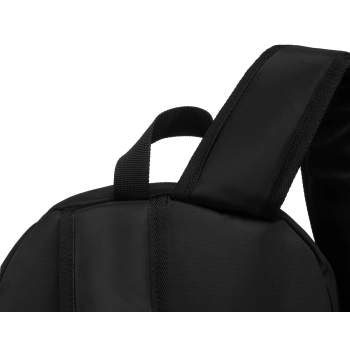 Lekki plecak męski Peterson z kieszenią na laptopa elegancka