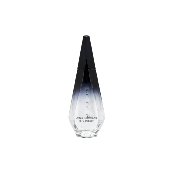 Tester Givenchy Ange Ou Demon Edp 100ml