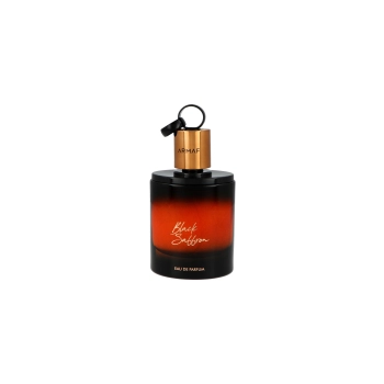 Armaf Black Saffron Edp 100ml