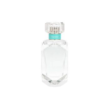 Tiffany & Co Edp 75ml